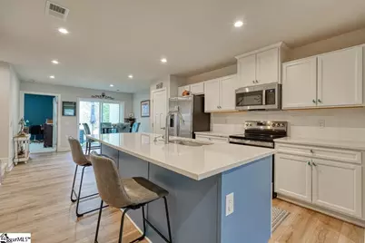 4491 Duparc Way, Spartanburg, SC 29307 - Photo 15