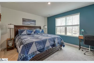 4491 Duparc Way, Spartanburg, SC 29307 - Photo 19