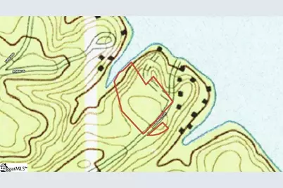 [Address not provided], Waterloo, SC 29384 - Photo 13