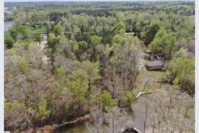 [Address not provided], Waterloo, SC 29384 - Photo 15