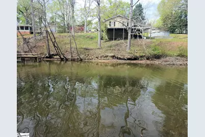 [Address not provided], Waterloo, SC 29384 - Photo 11