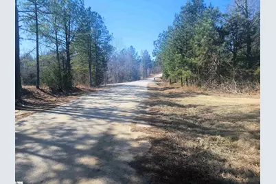 [Address not provided], Waterloo, SC 29384 - Photo 3