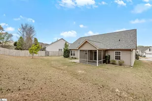 863 Vandenburg Dr, Boiling Springs, SC 29316 - Photo 31