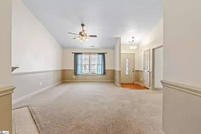 863 Vandenburg Drive, Boiling Springs, SC 29316 - Photo 9