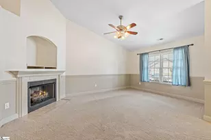 863 Vandenburg Dr, Boiling Springs, SC 29316 - Photo 11