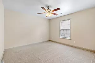 863 Vandenburg Dr, Boiling Springs, SC 29316 - Photo 7