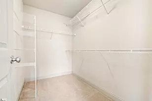 863 Vandenburg Dr, Boiling Springs, SC 29316 - Photo 23