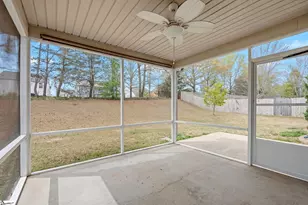 863 Vandenburg Dr, Boiling Springs, SC 29316 - Photo 33