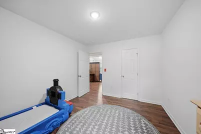 117 Phillips Street, Anderson, SC 29625 - Photo 9