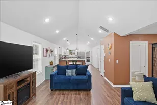 117 Phillips St, Anderson, SC 29625 - Photo 13