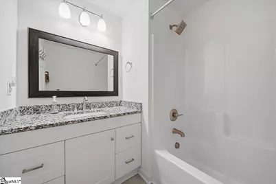 117 Phillips Street, Anderson, SC 29625 - Photo 11