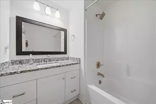 117 Phillips St, Anderson, SC 29625 - Photo 11