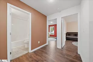 117 Phillips St, Anderson, SC 29625 - Photo 5