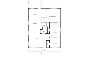 117 Phillips St, Anderson, SC 29625 - Photo 29