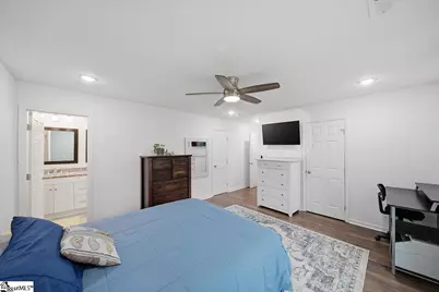 117 Phillips Street, Anderson, SC 29625 - Photo 21