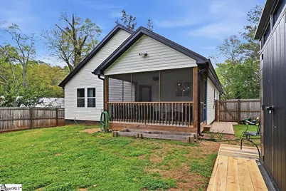 117 Phillips Street, Anderson, SC 29625 - Photo 25