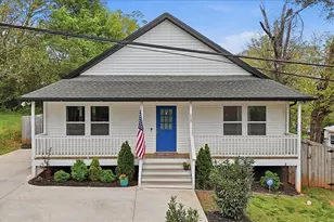 117 Phillips St, Anderson, SC 29625 - Photo 1