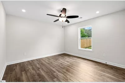 924 McAbee Road, Spartanburg, SC 29306 - Photo 27