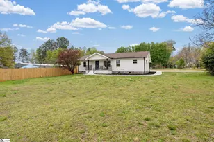 924 McAbee Rd, Spartanburg, SC 29306 - Photo 31