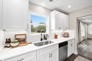 924 McAbee Rd, Spartanburg, SC 29306 - Photo 13