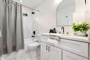 924 McAbee Rd, Spartanburg, SC 29306 - Photo 25