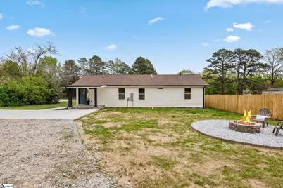 924 McAbee Road, Spartanburg, SC 29306 - Photo 29