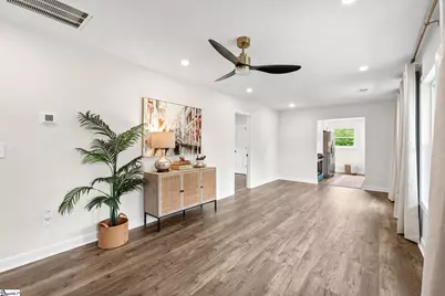 924 McAbee Road, Spartanburg, SC 29306 - Photo 9