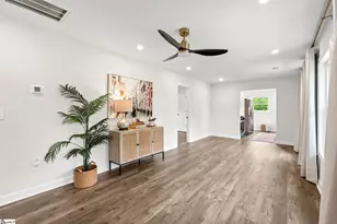 924 McAbee Rd, Spartanburg, SC 29306 - Photo 9