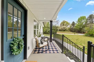 924 McAbee Rd, Spartanburg, SC 29306 - Photo 3