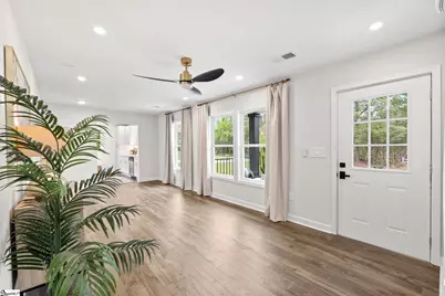 924 McAbee Road, Spartanburg, SC 29306 - Photo 11