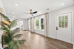 924 McAbee Rd, Spartanburg, SC 29306 - Photo 11