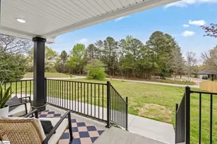 924 McAbee Rd, Spartanburg, SC 29306 - Photo 3