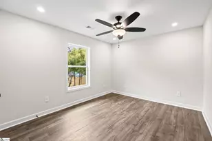 924 McAbee Rd, Spartanburg, SC 29306 - Photo 23