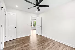 924 McAbee Rd, Spartanburg, SC 29306 - Photo 21