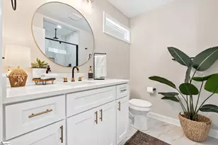 924 McAbee Rd, Spartanburg, SC 29306 - Photo 19