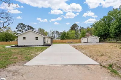 924 McAbee Road, Spartanburg, SC 29306 - Photo 5