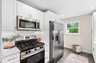 924 McAbee Rd, Spartanburg, SC 29306 - Photo 15