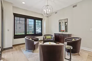 155 Riverplace, Greenville, SC 29601 - Photo 11