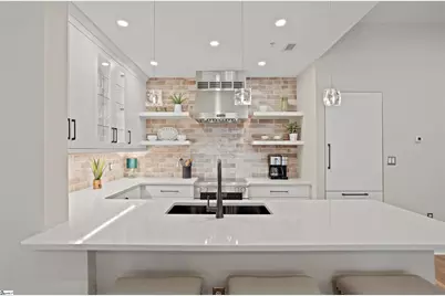 155 Riverplace #Unit 109, Greenville, SC 29601 - Photo 19