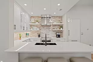 155 Riverplace, Greenville, SC 29601 - Photo 19