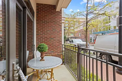 155 Riverplace #Unit 109, Greenville, SC 29601 - Photo 31
