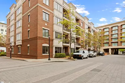 155 Riverplace #Unit 109, Greenville, SC 29601 - Photo 1