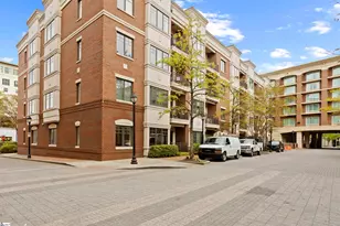 155 Riverplace, Greenville, SC 29601 - Photo 1