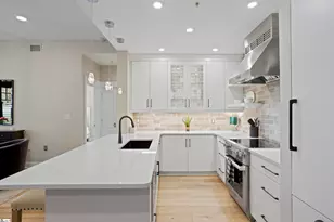 155 Riverplace, Greenville, SC 29601 - Photo 15