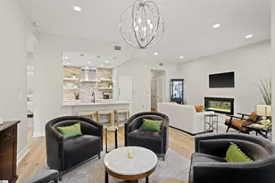 155 Riverplace, Greenville, SC 29601 - Photo 13