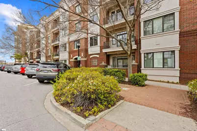 155 Riverplace #Unit 109, Greenville, SC 29601 - Photo 33