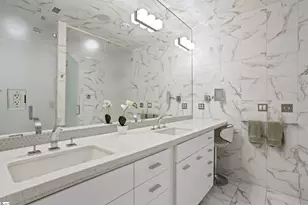 155 Riverplace, Greenville, SC 29601 - Photo 25