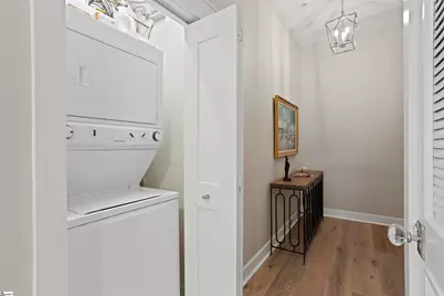 155 Riverplace #Unit 109, Greenville, SC 29601 - Photo 5