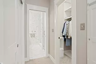 155 Riverplace, Greenville, SC 29601 - Photo 23