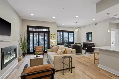 155 Riverplace #Unit 109, Greenville, SC 29601 - Photo 7